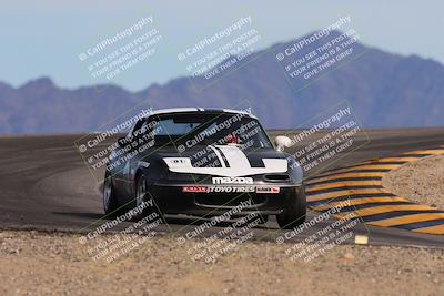 media/Feb-17-2024-Nasa AZ (Sat) [[ca3372609e]]/10-Time Trial Small Bore/Session 4 (Turn 12)/